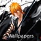 Want Bleach Wallpapers to spicy up your phone want to pimp up your phone with the best retina images, well your search is over