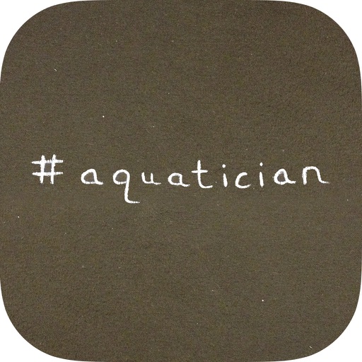 The Aquaticians icon