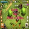 Guide For Clash Of Clans Edition