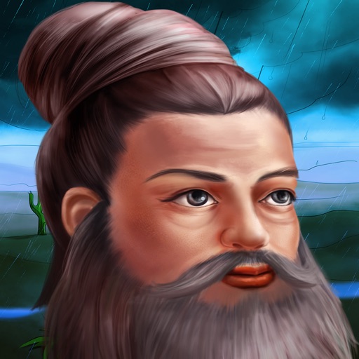 KURAL GAME icon