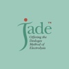 Jade Electrolysis