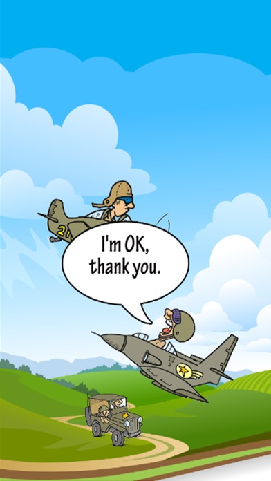 Learning English Free :: Listening and Speaking Conversation Easy English For Kids and Beginners 1.0.0 IOS -