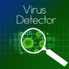 VirusDetector - Check emails, websites & clouds