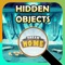 Hidden Object Games Free Dream Home