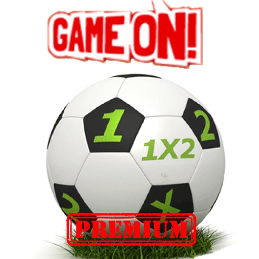 Betting Tipster Academy Advisor PREMIUM EDITION - Best Soccer tips, picks and predictions icon
