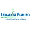 Barcaldine Pharmacy
