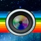 Photo monster go make your images look different and fascinating by adding various appealing filters, effects and really cool stickers