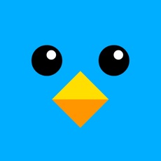 Activities of Mr Flap