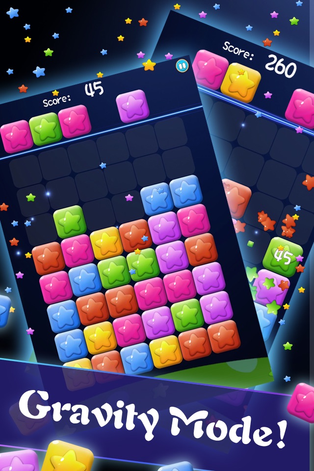 Lovely Star: Wow! screenshot 3