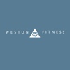 Weston Fitness.