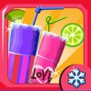 Slurpee Maker Machine : New Margarita & Slush Maker