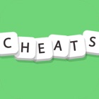 Top 47 Games Apps Like Cheats for 