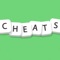 Cheats for "WordWhizzle Search" - All Answers to Cheat Free!