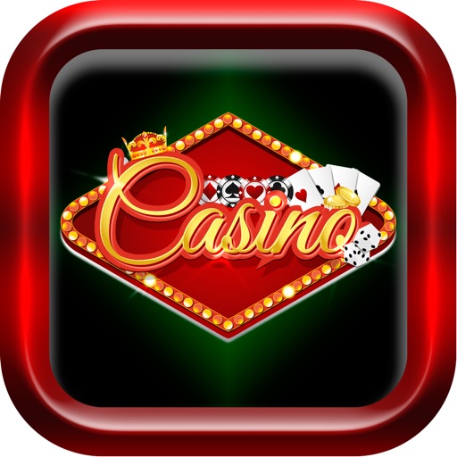 Slots Bingo Blitz Casino - Lucky Slots Game