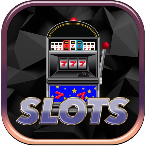 A Lucky In Las Vegas Party Slots