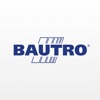 Bautro