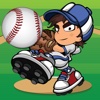 Baseball Expert Pitch Game Pro