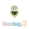 Broadford Secondary College, Skoolbag App for parent and student community