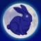 Moon Bunny Incredible Trip