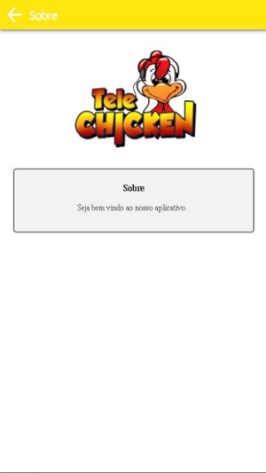 Tele Chicken(圖5)-速報App