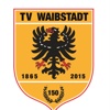 Turnverein 1865 Waibstadt e.V.