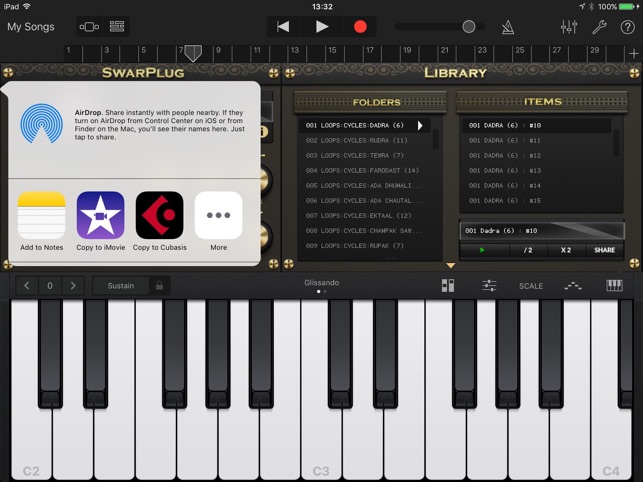 Swarplug plugin free download zip