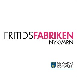 Fritidsfabriken Nykvarn