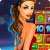 Vegas Party Slots Casino VIP Club