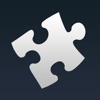 Puzzles. Puzzles.