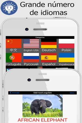 iSpeak learn English language screenshot 2