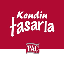 Taç Kendin Tasarla