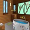 Games2Jolly - Escape From Dwelling House is the new point and click escape game from games2jolly family