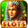 Amazing Casino Slots HD: Spin Slot Pharaoh Machine