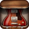 Pocket Jamz Guitar Tabs - Giant Catalog of Interactive Guitar Songs with Tabs, Lyrics and Chords