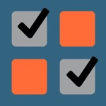 Lets Match It - FREE pairs game for one or two players