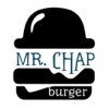 Mr.Chap - магазин сочных бургеров