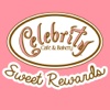 Celebrity Cafe & Bakery