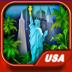 Activities of USA Tycoon