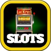 888 Slots Titan Casino - Free Slot Machines Casino