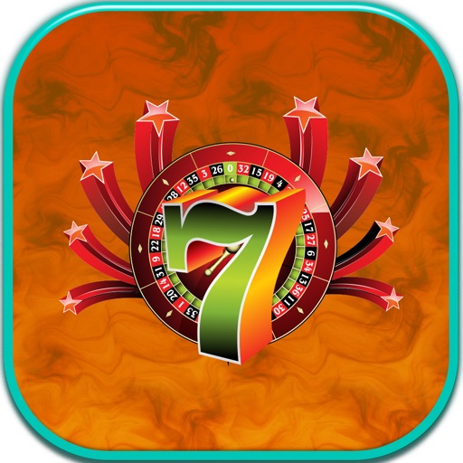 The Viva Las Vegas Hot City - Free Classic Slots icon