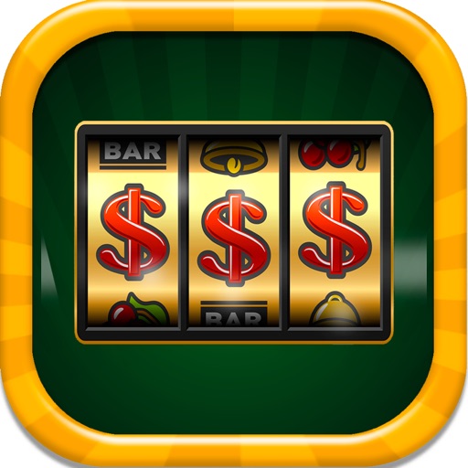 Viva Slots Las Vegas Huuge Casino - Las Vegas Free Slot Machine Games icon