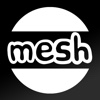 Web Comics! The Meshcomics App