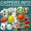 CappersInfo Sports Forum