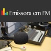 RADIO EMISSORA EM FM