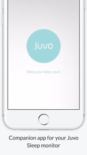 Juvo Sleep(圖2)-速報App