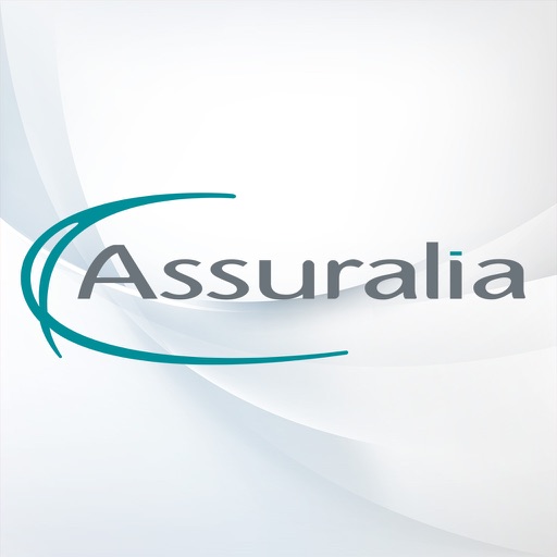 Assuralia Key Figures