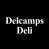 Del Camp's Grocery
