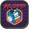 The King of Slots Gambling Machine - Play Free Las Vegas Casino Game