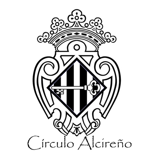 Círculo Alcireño icon