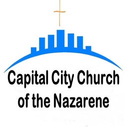 Montgomery CapCityNaz